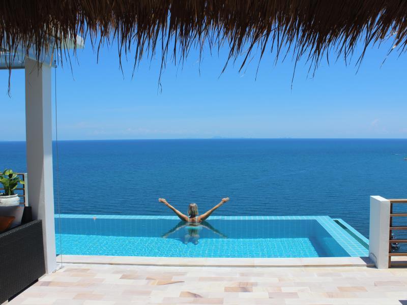 Villa Grande Cabo San Lucas Exterior foto